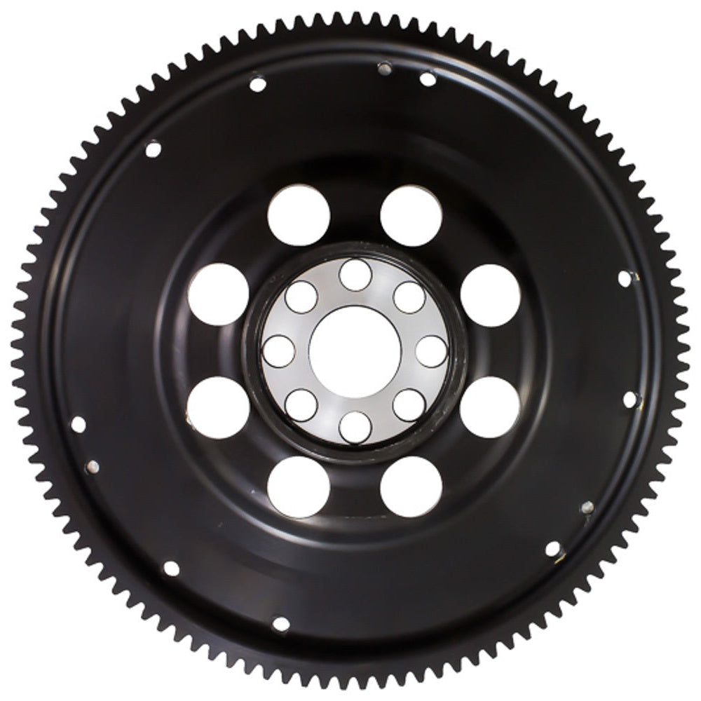 ACT Flywheel 600355, Honda S2000