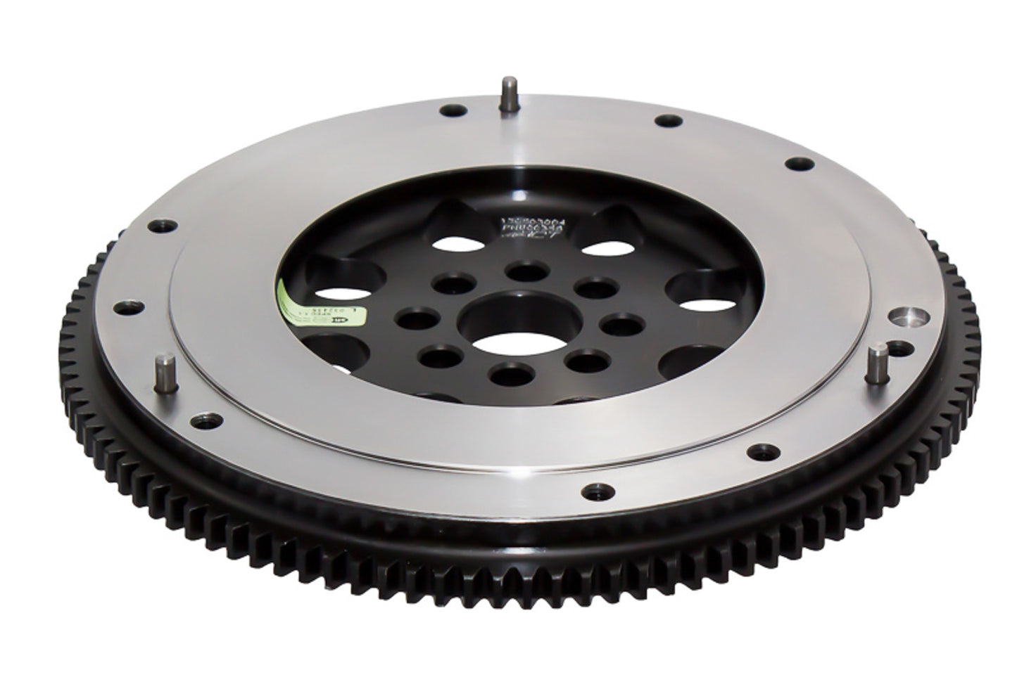 ACT Flywheel 600355, Honda S2000