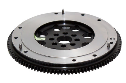 ACT Flywheel 600355, Honda S2000