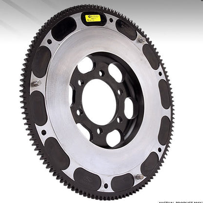 ACT Flywheel 600355, Honda S2000