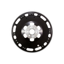 Advanced Clutch XACT Flywheel Prolite SBF