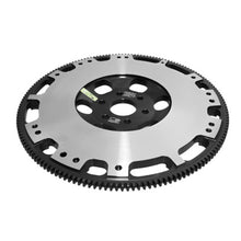 Advanced Clutch XACT Flywheel Prolite 600412