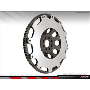 Advanced Clutch XACT Flywheel Prolite 600412