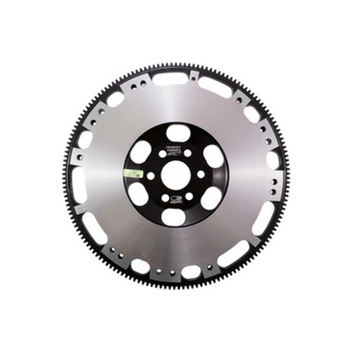 Advanced Clutch XACT Flywheel Prolite 600412