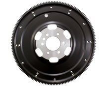 Advanced Clutch XACT Streetlite Flywheel for Chevy V8