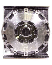 Advanced Clutch XACT Streetlite Flywheel 600470