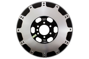 Advanced Clutch XACT Streetlite Flywheel for Chevy V8