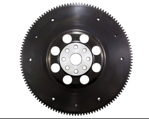 Advanced Clutch XACT Streetlite Flywheel 600480 for Subaru