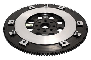 Advanced Clutch XACT Streetlite Flywheel 600480 