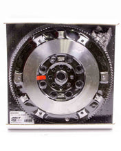 Advanced Clutch XACT Streetlite Flywheel 600480 Subaru