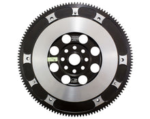 Advanced Clutch XACT Streetlite Flywheel for Subaru