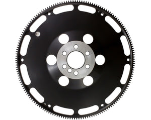 Advanced Clutch XACT Prolite Flywheel for GM LS Series 1997-04