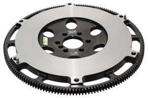 Advanced Clutch XACT Prolite Flywheel 600585 for GM LS Series