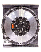 XACT Flywheel 600585