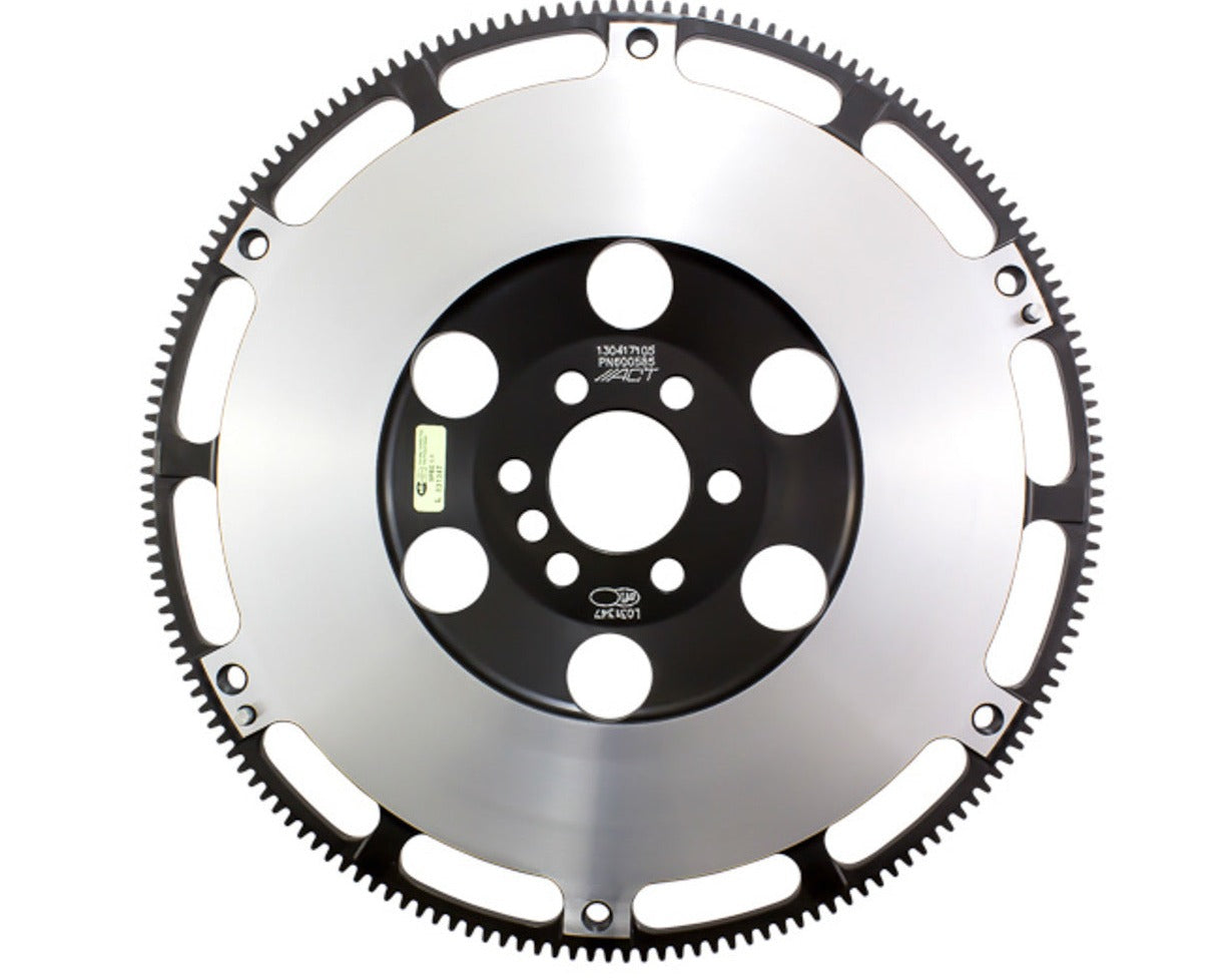 Advanced Clutch XACT Prolite Flywheel for GM LS Series 1997-04