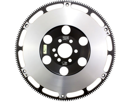 Advanced Clutch XACT Prolite Flywheel for GM LS Series 1997-04