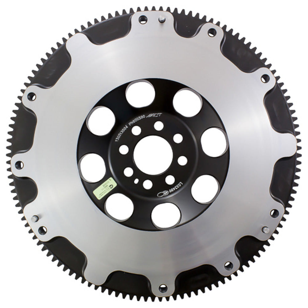 ACT Flywheel 600590, Nissan Z