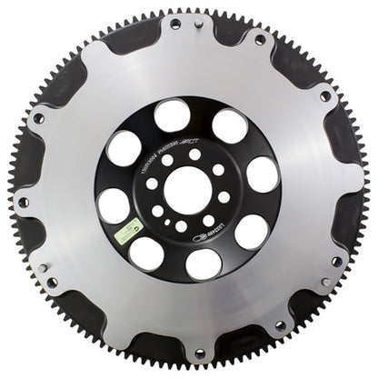 ACT Flywheel 600590, Nissan Z