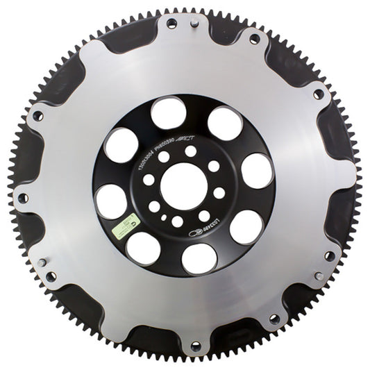 ACT Flywheel 600590, Nissan Z