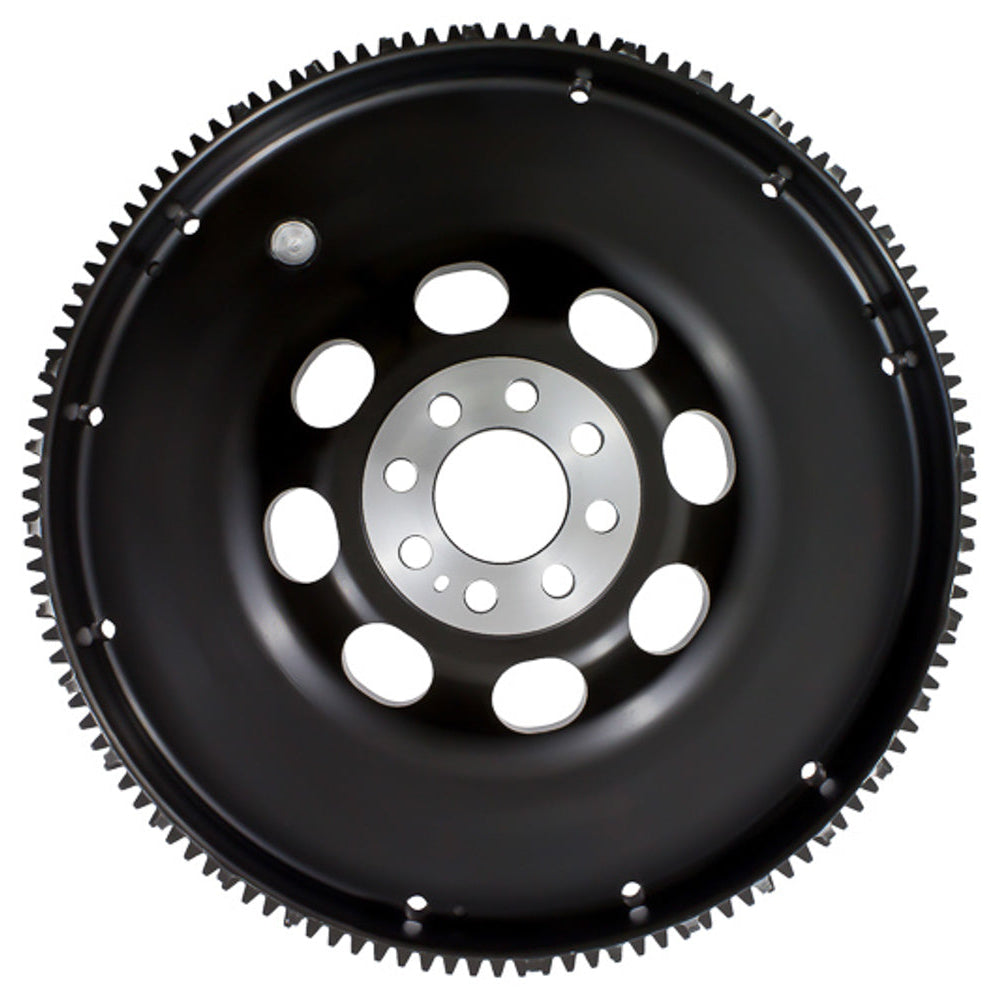 ACT Flywheel 600590, Nissan Z (inside)