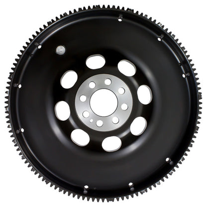 ACT Flywheel 600590, Nissan Z (inside)