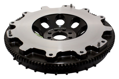 ACT Flywheel 600590, Nissan Z