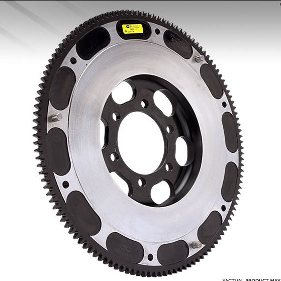 ACT Flywheel 600590, Nissan Z