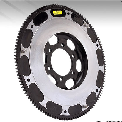 ACT Flywheel 600590, Nissan Z
