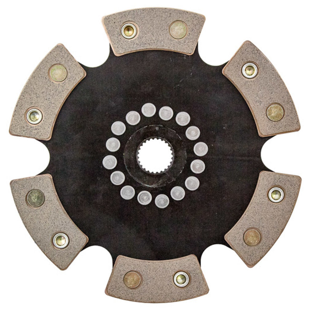 ACT Clutch Disc 6220010, Acura / Honda