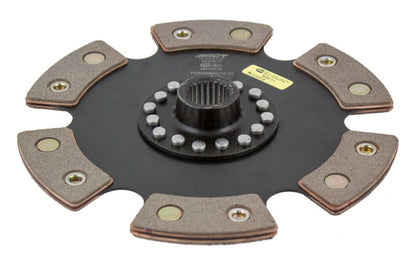 ACT Clutch Disc 6220010, Acura / Honda