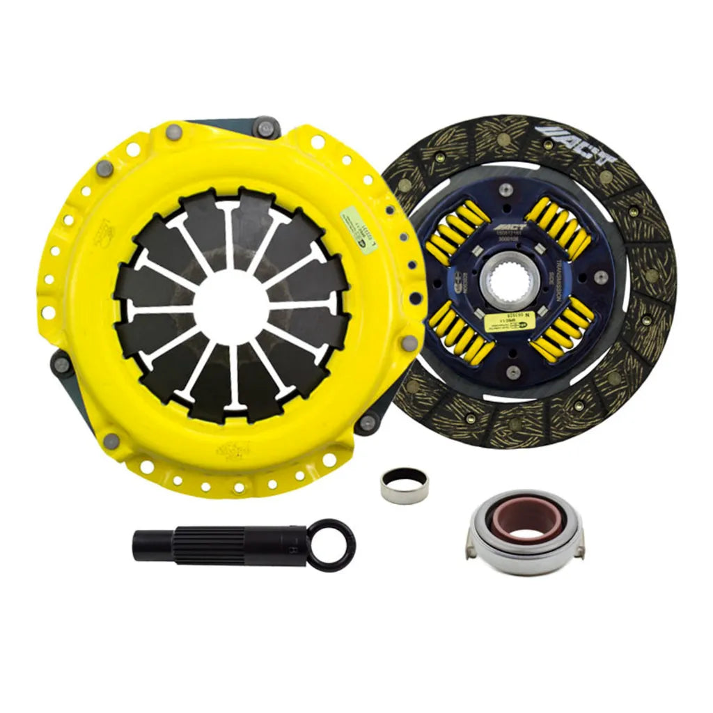 ACT Clutch Kit AR1-HDSS, Honda Civic / Acura RSX