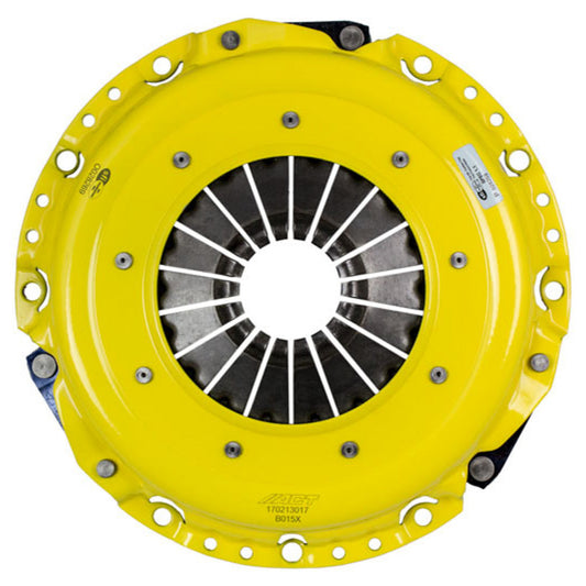 ACT Clutch Pressure Plate Xtreme B015X