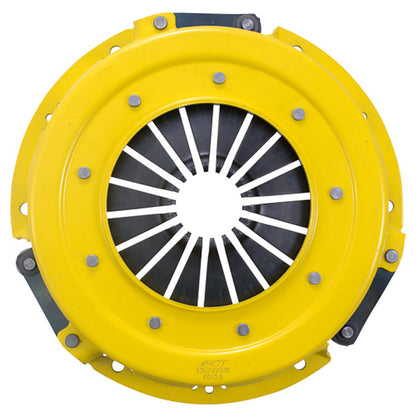 ACT Clutch Pressure Plate F013S, Ford Mustang