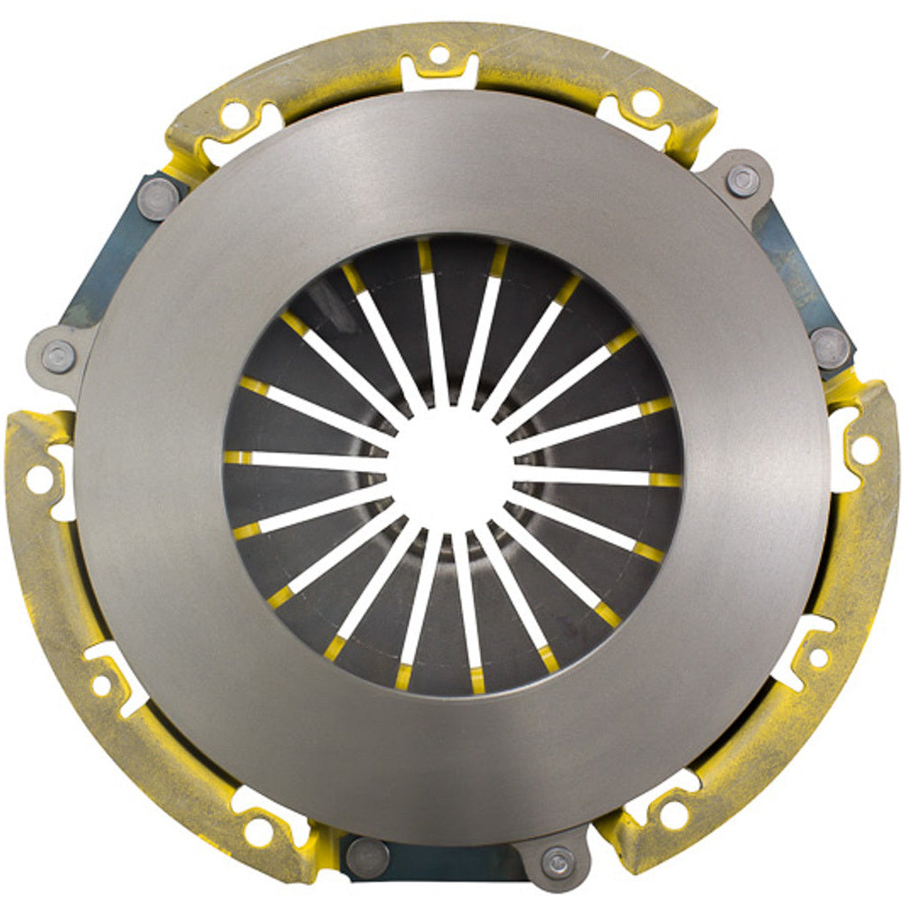 ACT Clutch Pressure Plate F013S, Mustang