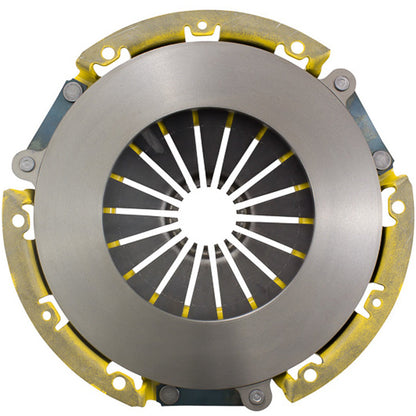 ACT Clutch Pressure Plate F013S, Mustang