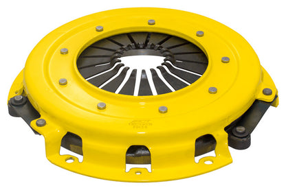 ACT Clutch Pressure Plate F013S, Ford Mustang