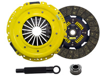 Advanced Clutch HD Clutch Kit for 2011-17 Mustang V8