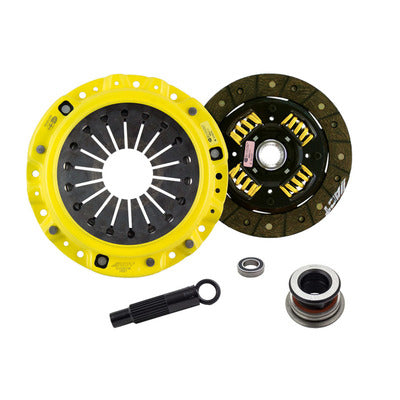 ACT Clutch Kit Honda S2000