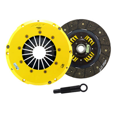 ACT Clutch Kit Hyundai Genesis