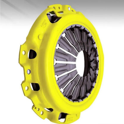 ACT MZ012 Heavy Duty Clutch Pressure Plate for Mazda Miata