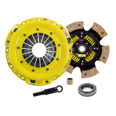 ACT Clutch Kit Nissan Z