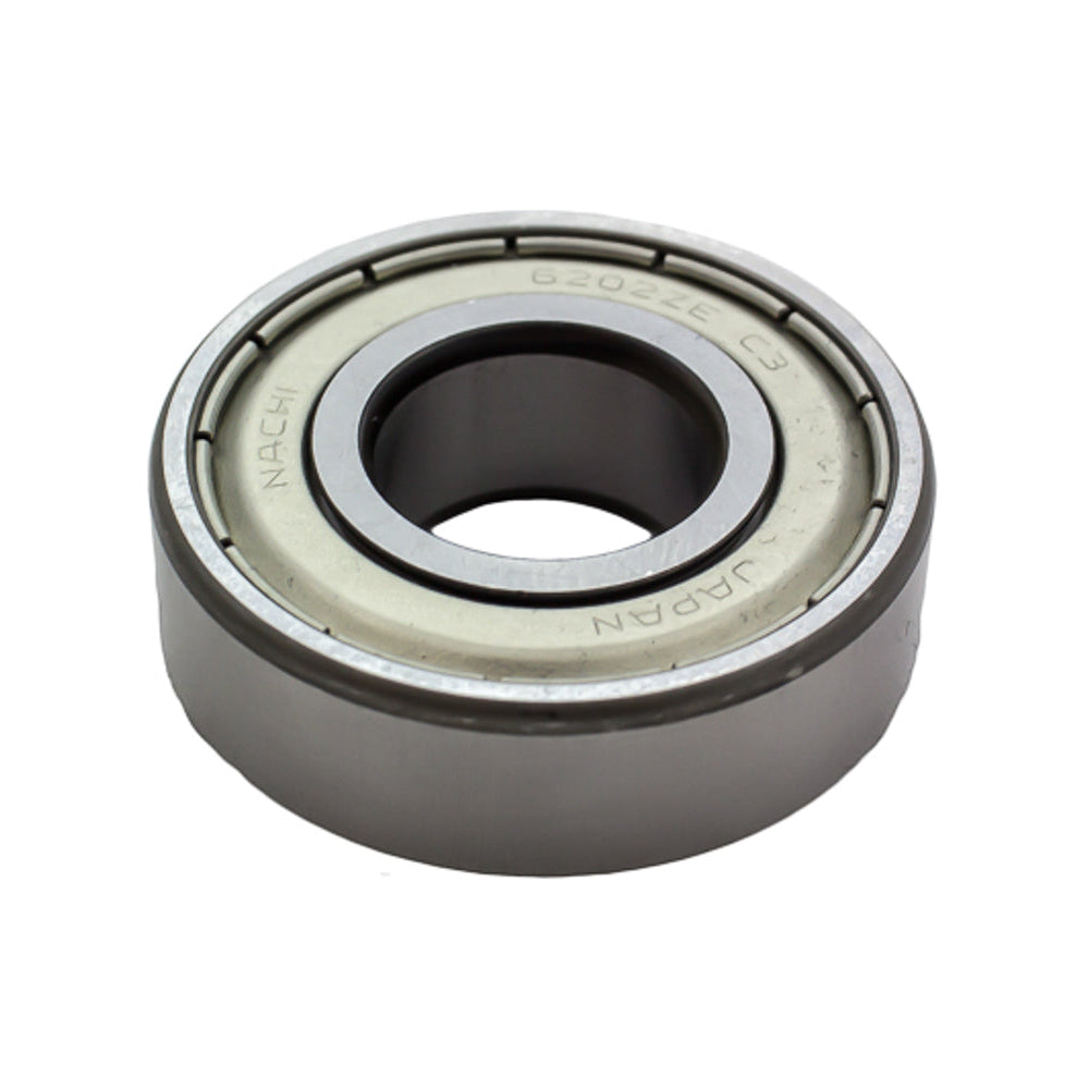 ACT Pilot Bearing PB1005, Ford / Mazda