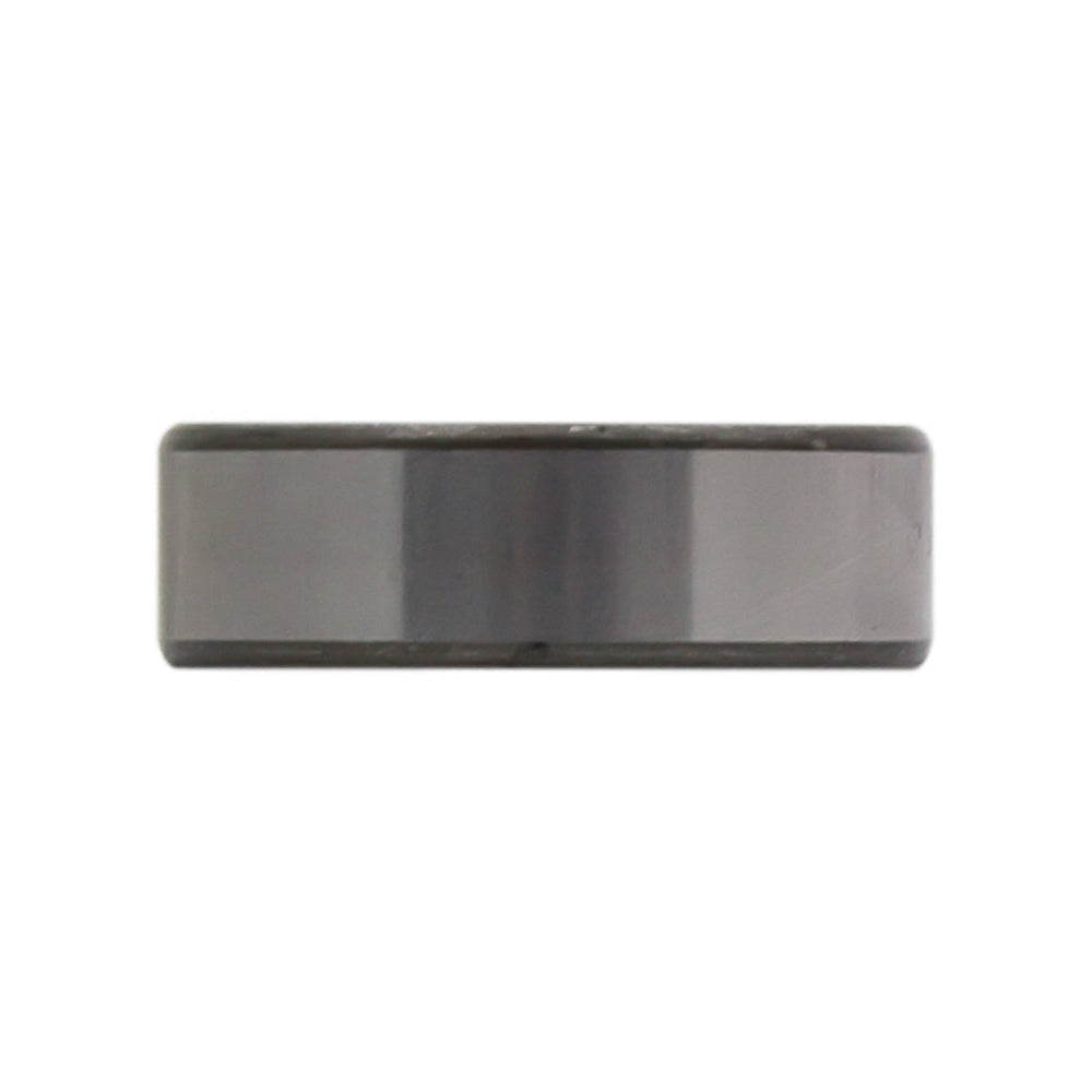 ACT Pilot Bearing PB1005, Various Ford / Mazda Applications