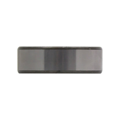 ACT Pilot Bearing PB1005, Various Ford / Mazda Applications