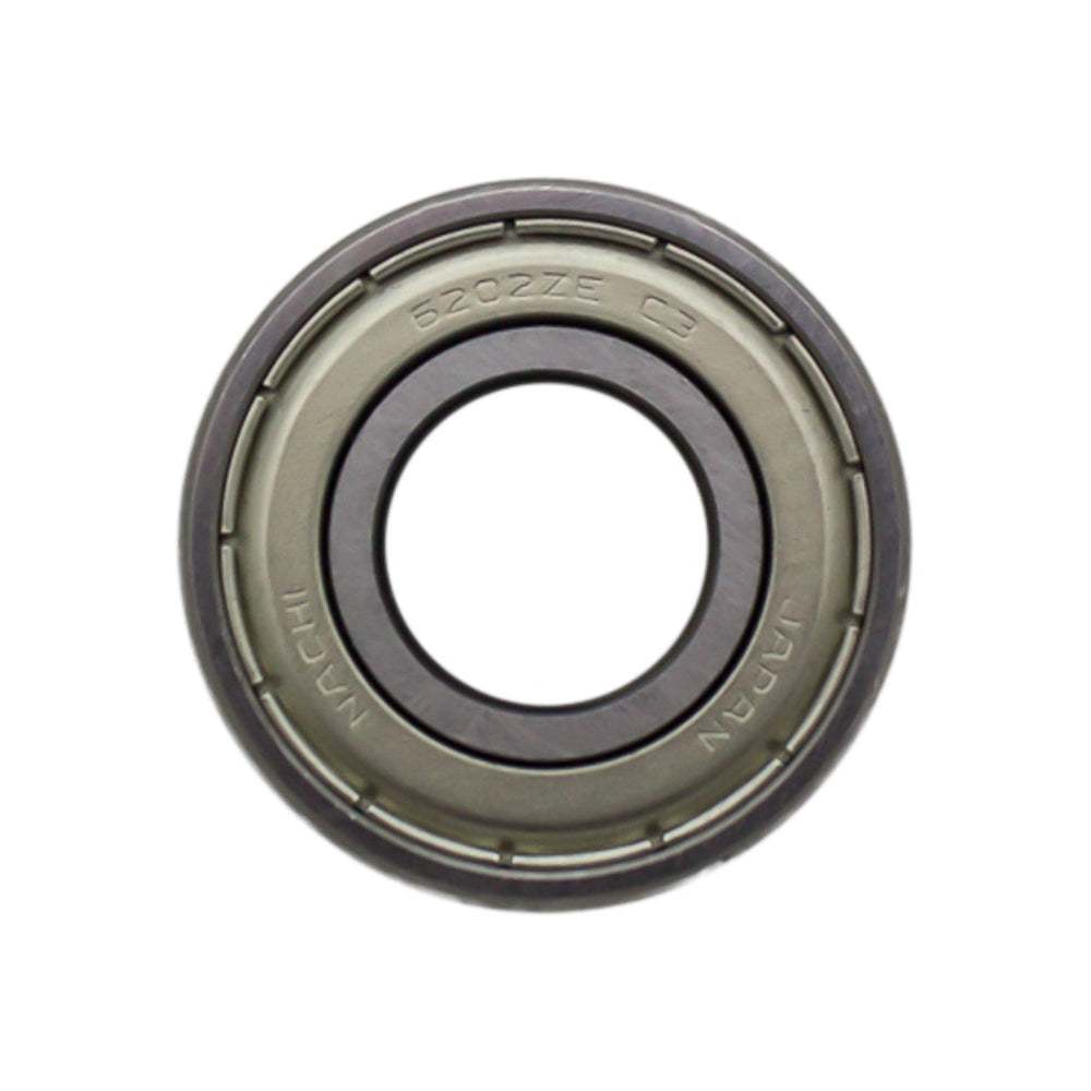 ACT Pilot Bearing PB1005, Ford / Mazda