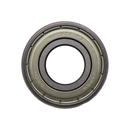 ACT Pilot Bearing PB1005, Ford / Mazda