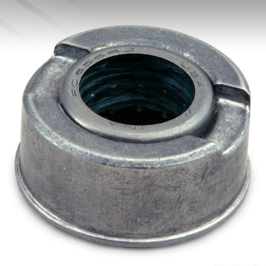 ACT Pilot Bearing PB1005, Ford / Mazda
