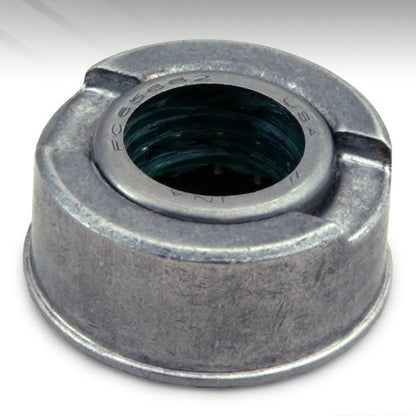 ACT Pilot Bearing PB1005, Ford / Mazda