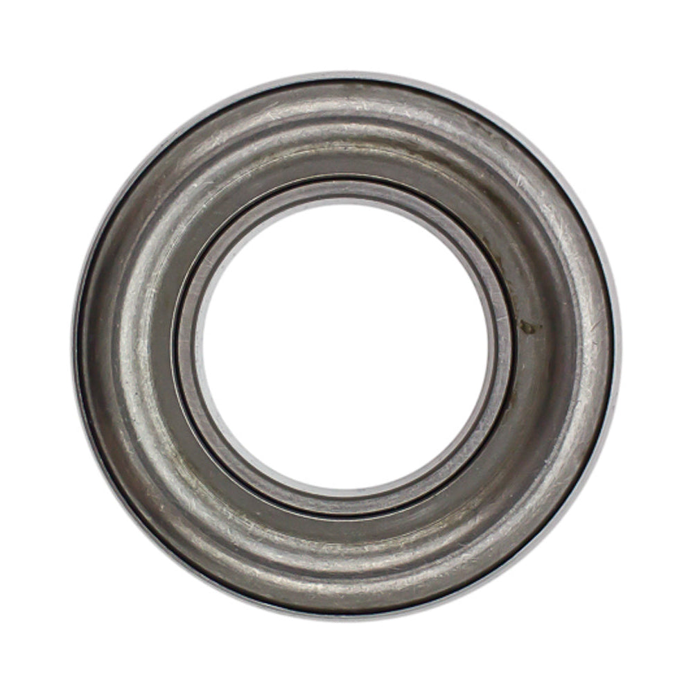 ACT Throwout Bearing RB016, Nissan