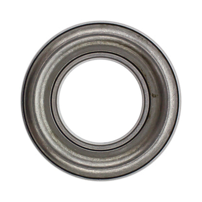 ACT Throwout Bearing RB016, Nissan